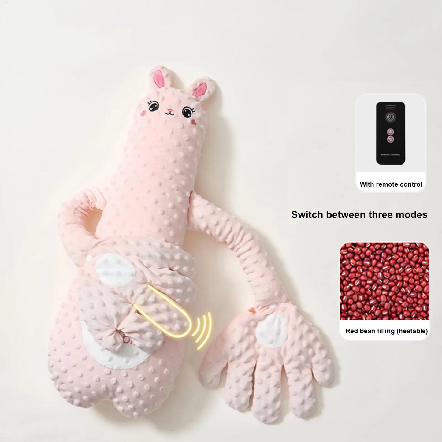 Baby Sleeping Patting Doll