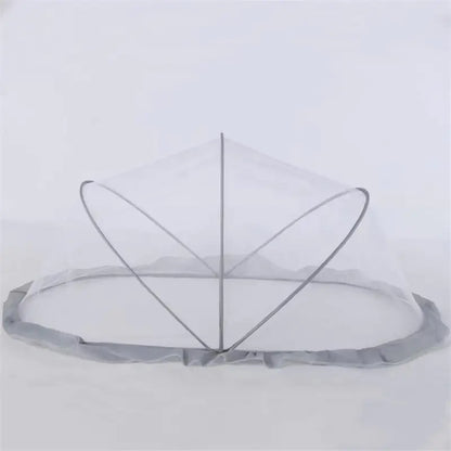 Foldable Mosquito Net