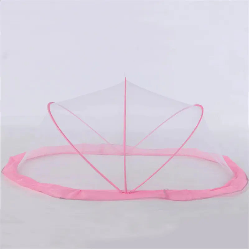 Foldable Mosquito Net