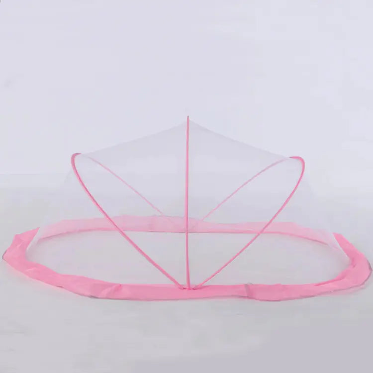 Foldable Mosquito Net