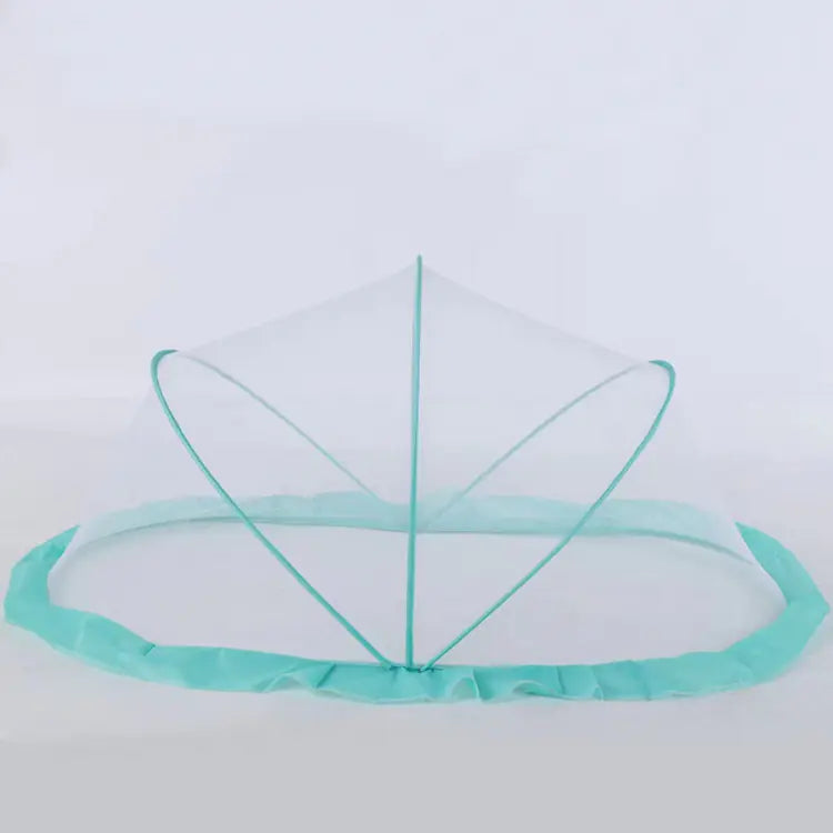 Foldable Mosquito Net