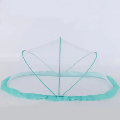 Foldable Mosquito Net