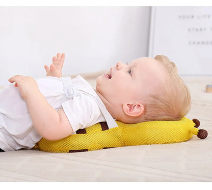 Baby Head Protector