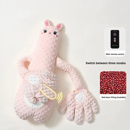 Baby Sleeping Patting Doll