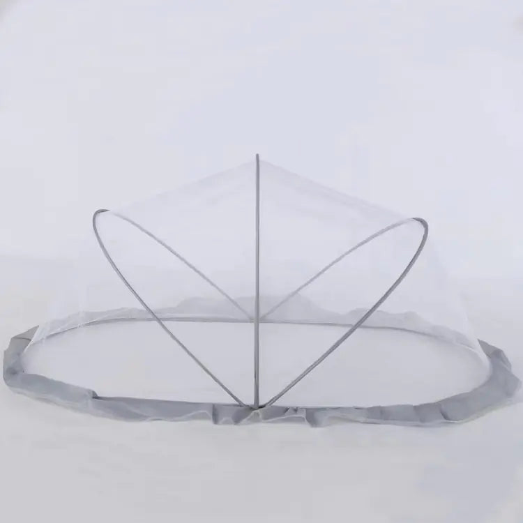 Foldable Mosquito Net