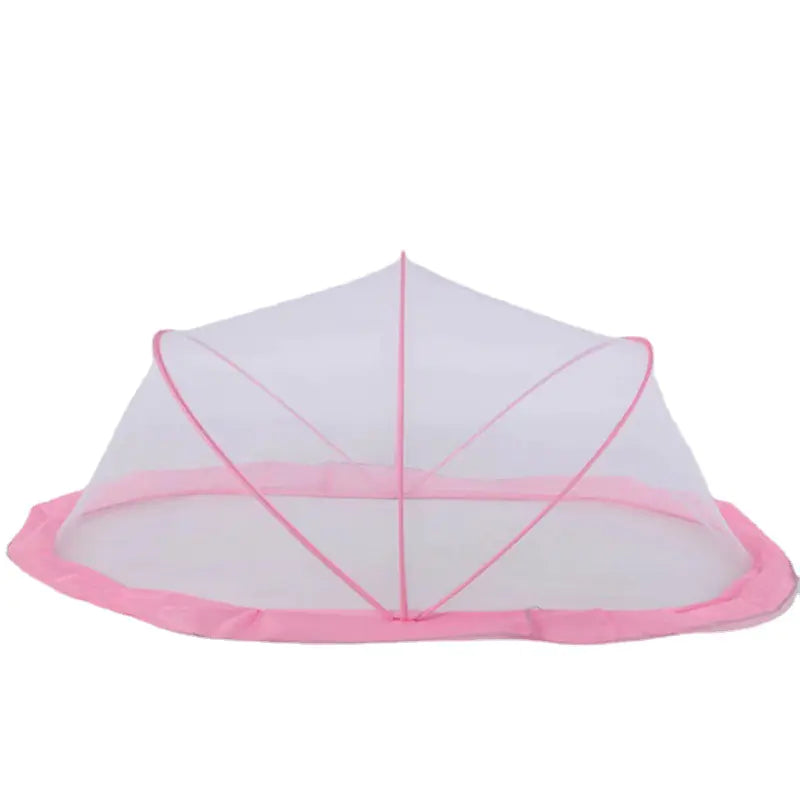 Foldable Mosquito Net