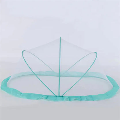 Foldable Mosquito Net
