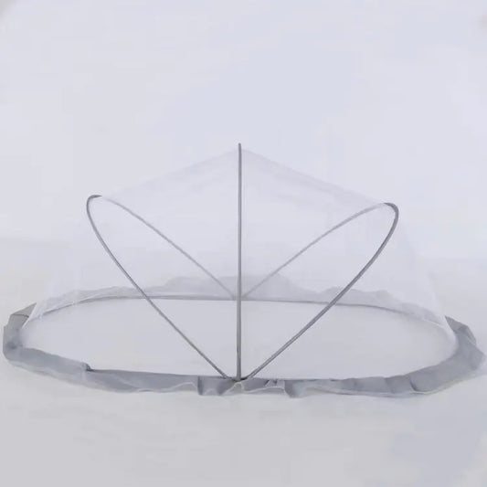 Foldable Mosquito Net