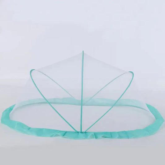 Foldable Mosquito Net